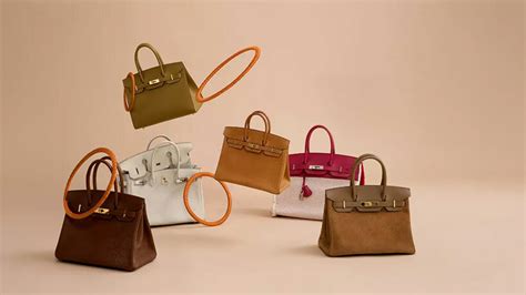 cartera hermes birkin|hermes birkin briefcase.